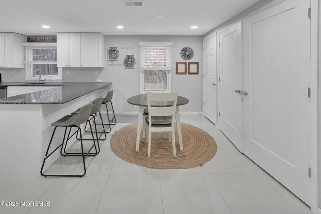 336 Jackson Mills Road, Jackson, NJ 08527