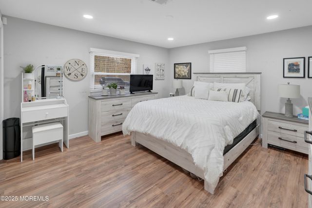 336 Jackson Mills Road, Jackson, NJ 08527