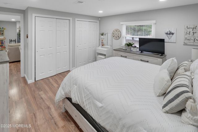 336 Jackson Mills Road, Jackson, NJ 08527