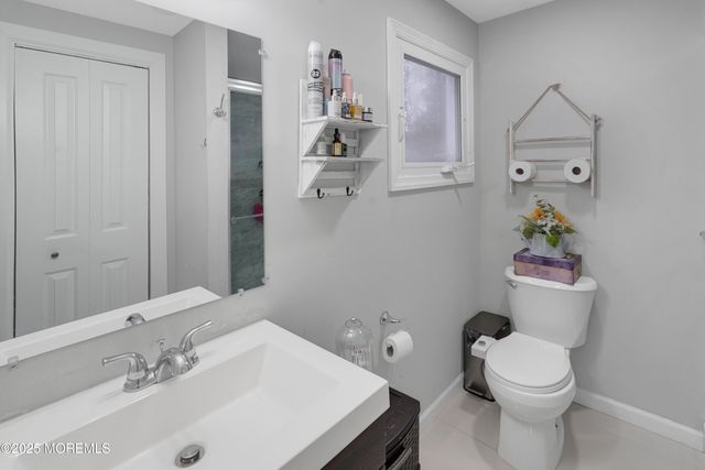 336 Jackson Mills Road, Jackson, NJ 08527