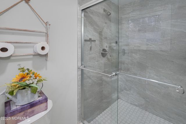 336 Jackson Mills Road, Jackson, NJ 08527