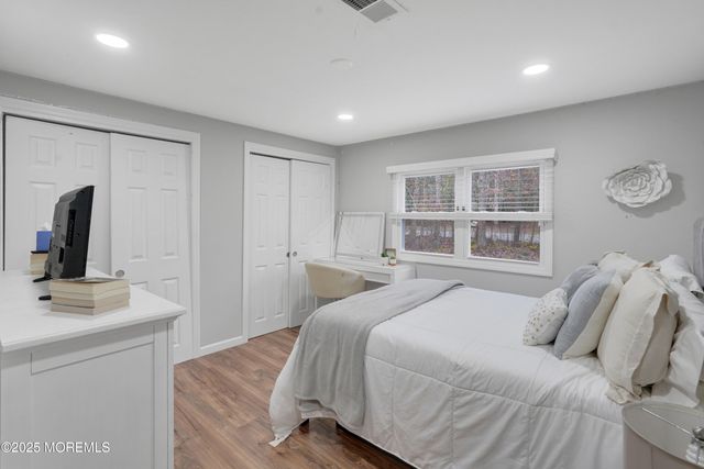 336 Jackson Mills Road, Jackson, NJ 08527