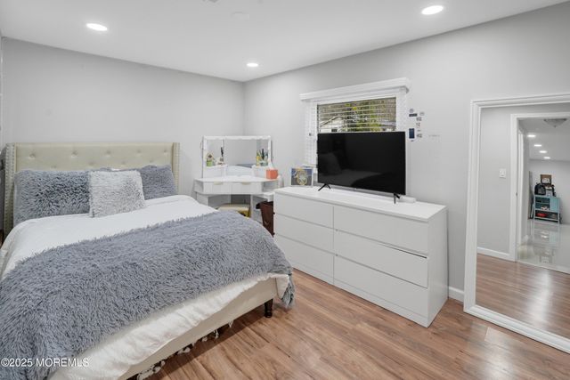 336 Jackson Mills Road, Jackson, NJ 08527