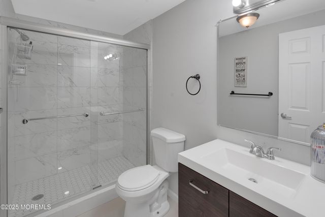 336 Jackson Mills Road, Jackson, NJ 08527