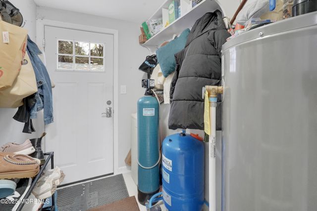 336 Jackson Mills Road, Jackson, NJ 08527