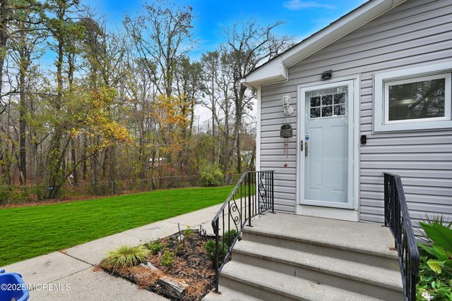 336 Jackson Mills Road, Jackson, NJ 08527