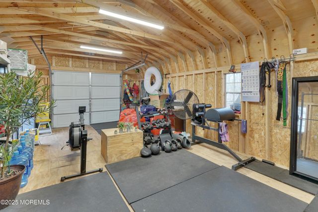 336 Jackson Mills Road, Jackson, NJ 08527