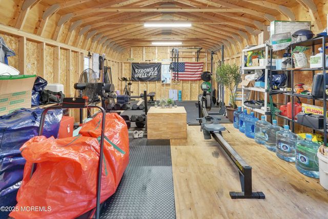 336 Jackson Mills Road, Jackson, NJ 08527