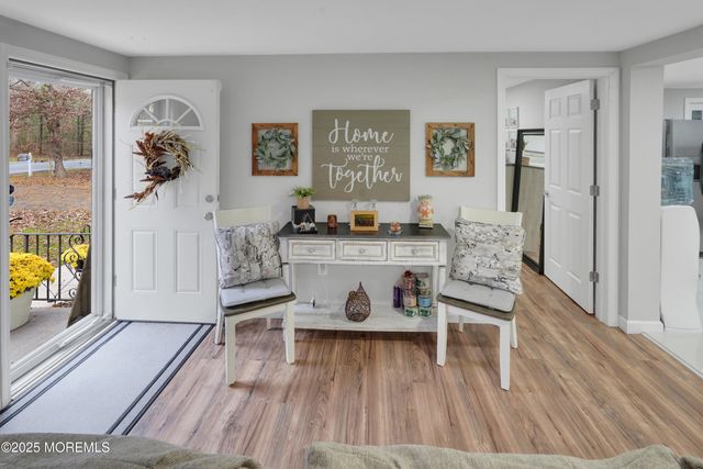 336 Jackson Mills Road, Jackson, NJ 08527