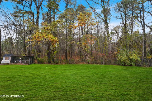 336 Jackson Mills Road, Jackson, NJ 08527