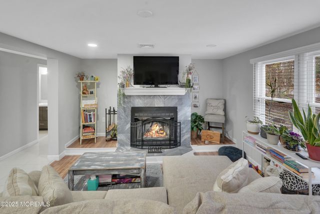 336 Jackson Mills Road, Jackson, NJ 08527