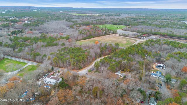 336 Jackson Mills Road, Jackson, NJ 08527