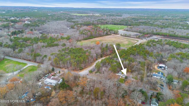 336 Jackson Mills Road, Jackson, NJ 08527