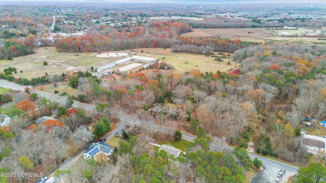 336 Jackson Mills Road, Jackson, NJ 08527