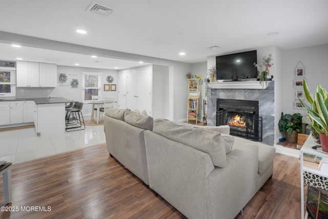 336 Jackson Mills Road, Jackson, NJ 08527