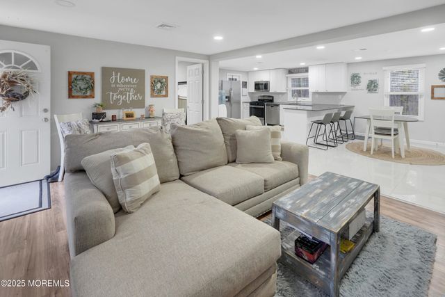 336 Jackson Mills Road, Jackson, NJ 08527