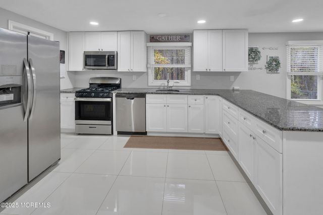 336 Jackson Mills Road, Jackson, NJ 08527