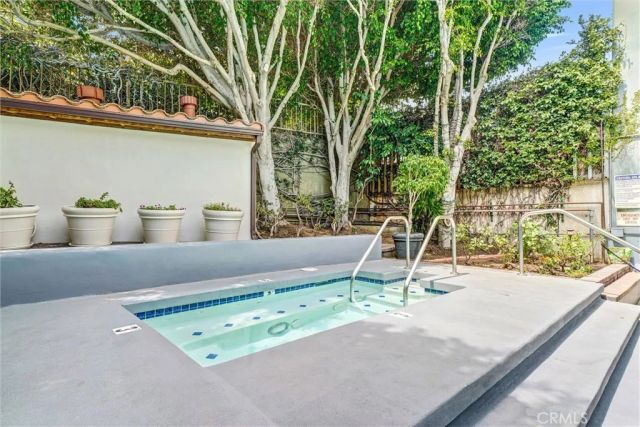 969 Hilgard Avenue 706, Los Angeles, CA 90024
