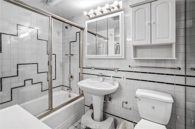 969 Hilgard Avenue 706, Los Angeles, CA 90024