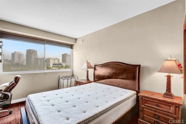 969 Hilgard Avenue 706, Los Angeles, CA 90024