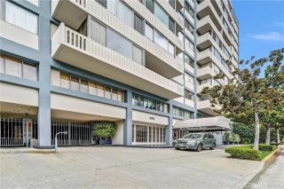 969 Hilgard Avenue 706, Los Angeles, CA 90024