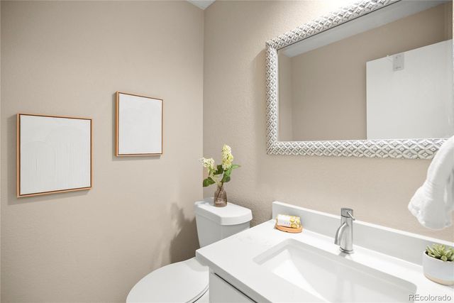 206 S Holman Way, Golden, CO 80401