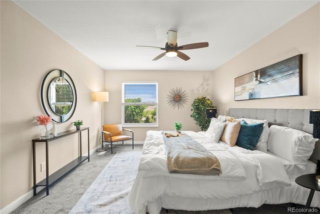 206 S Holman Way, Golden, CO 80401
