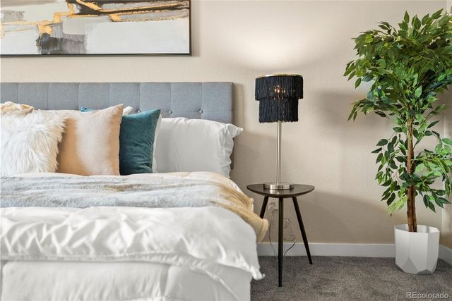 206 S Holman Way, Golden, CO 80401