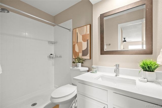 206 S Holman Way, Golden, CO 80401