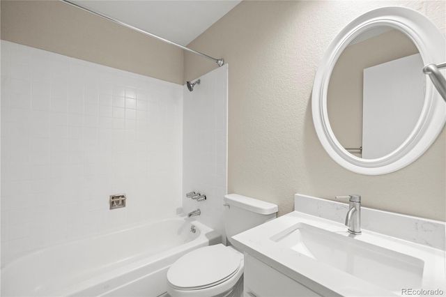 206 S Holman Way, Golden, CO 80401