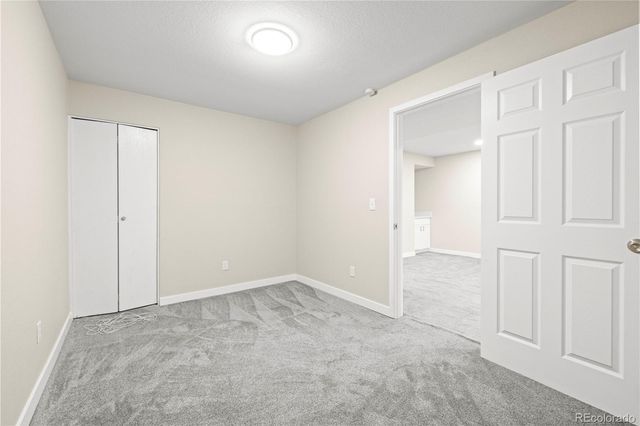206 S Holman Way, Golden, CO 80401