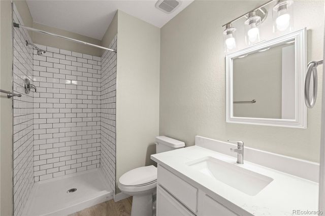 206 S Holman Way, Golden, CO 80401
