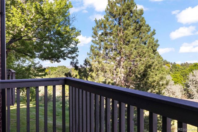 206 S Holman Way, Golden, CO 80401