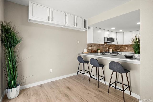 206 S Holman Way, Golden, CO 80401