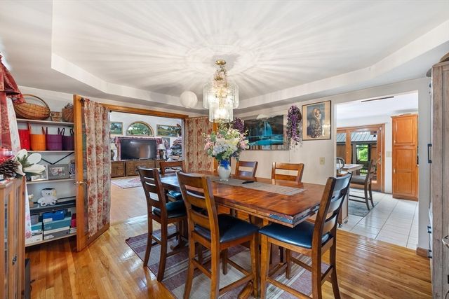 35 Burnap St., Auburn, MA 01501