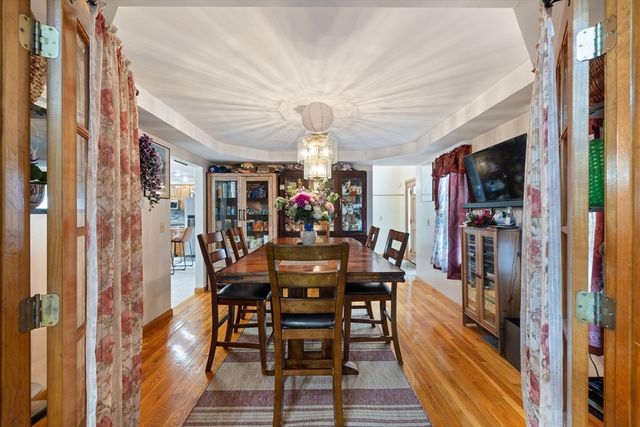 35 Burnap St., Auburn, MA 01501