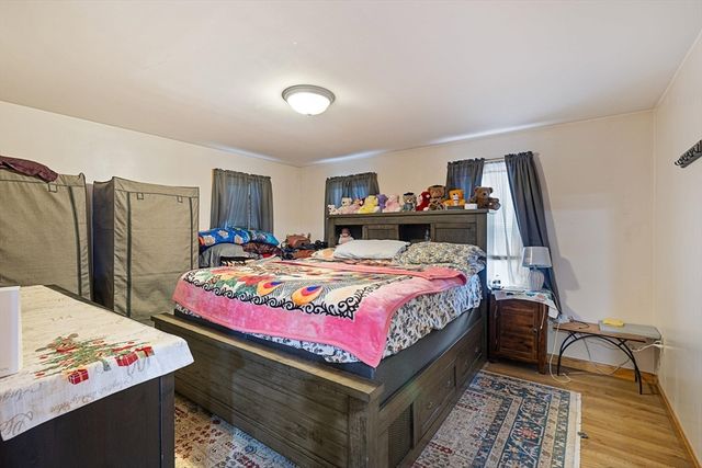 35 Burnap St., Auburn, MA 01501