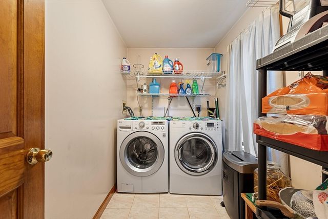 35 Burnap St., Auburn, MA 01501