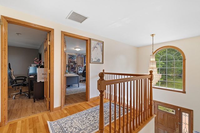 35 Burnap St., Auburn, MA 01501