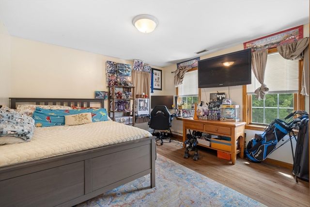 35 Burnap St., Auburn, MA 01501