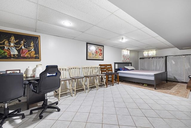 35 Burnap St., Auburn, MA 01501