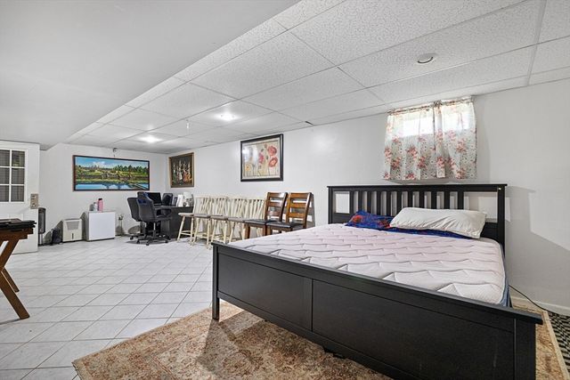35 Burnap St., Auburn, MA 01501