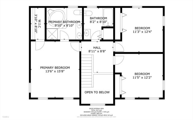 35 Burnap St., Auburn, MA 01501