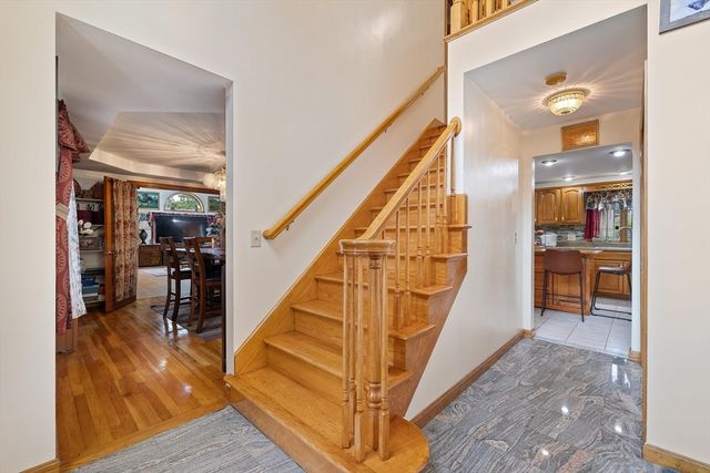 35 Burnap St., Auburn, MA 01501