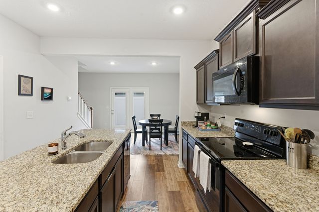 809 Bradburn Village Way, Antioch, TN 37013