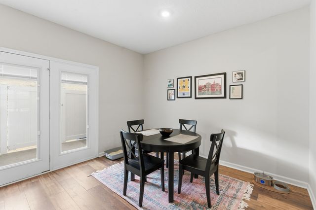 809 Bradburn Village Way, Antioch, TN 37013