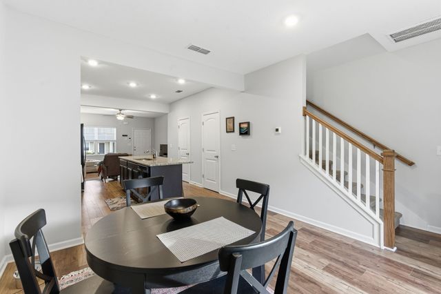 809 Bradburn Village Way, Antioch, TN 37013