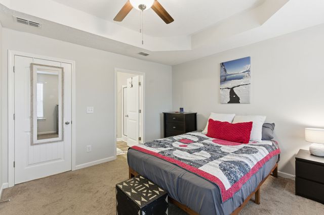 809 Bradburn Village Way, Antioch, TN 37013