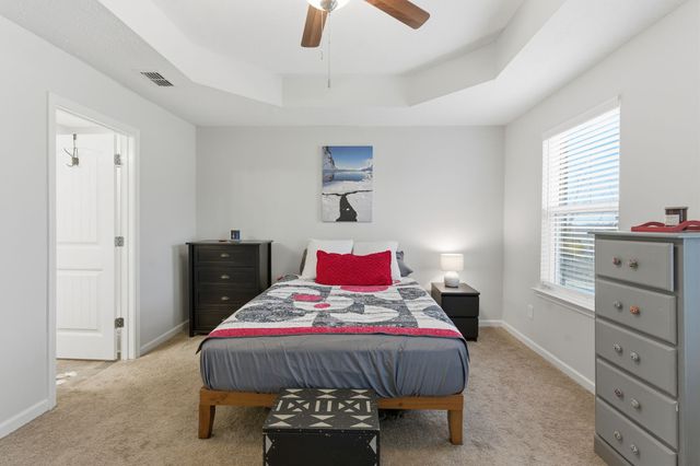 809 Bradburn Village Way, Antioch, TN 37013