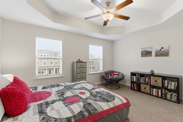 809 Bradburn Village Way, Antioch, TN 37013